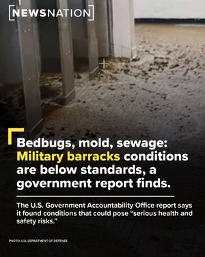 Image post by @newsnationnow on Instagram