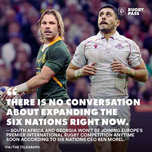 Image post by @rugbypass on Instagram