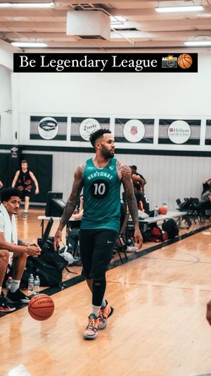 Video post by @matthewvisuals on Instagram