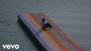 Video post by @babykeemvevo2048 on YouTube