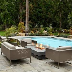 Image post by @alderwoodlandscaping on Instagram