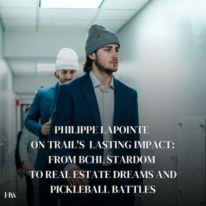 Image post by @hazzemedia on Instagram