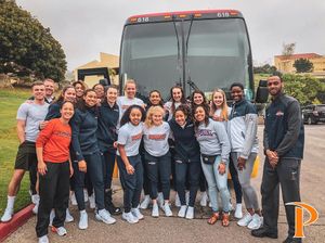 Image post by @pepperdinewbb on Instagram