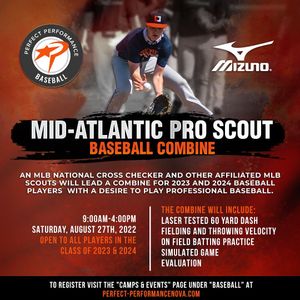 Image post by @ppoutlaws_baseball on Instagram