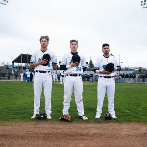 Image post by @spearfishsasquatch on Instagram