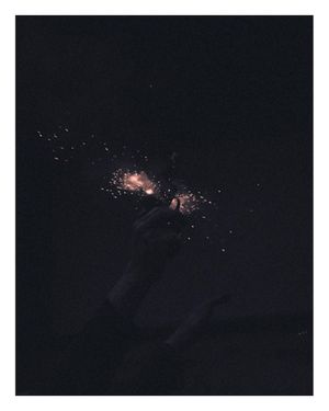 Image post by @alexjlucier on Instagram