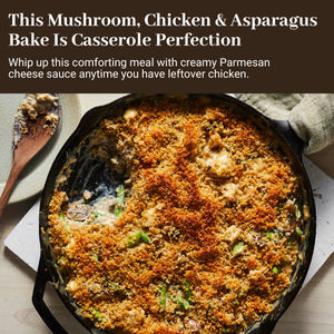 Image post by @eatingwell on Instagram