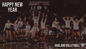 Image post by @oaklandwvb on Instagram