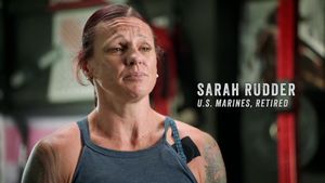Video post by @NFLonFOX on Facebook