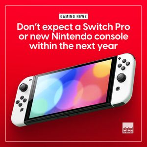 Image post by @digitaltrends on Instagram