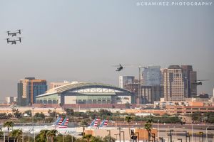 Image post by @cramirez.photography on Instagram