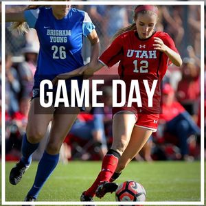 Image post by @utahwsoccer on Instagram
