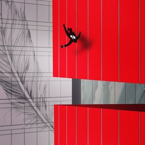 Image post by @havas on Instagram