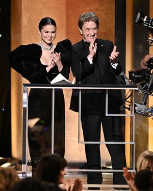 Image post by @sagawards on Instagram