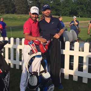 Image post by @plarrazabal on Instagram