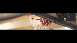 Video post by @egrboys on Twitter