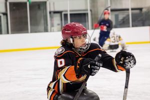 Image post by @the_rinks on Instagram