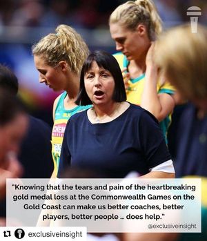 Image post by @aussiediamonds on Instagram