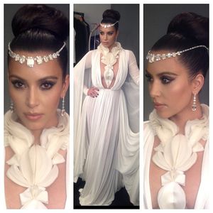 Image post by @kimkardashian on Instagram