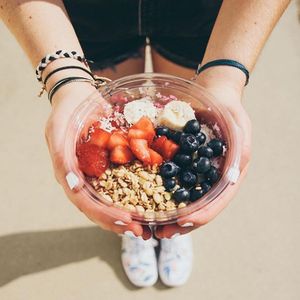 Image post by @jambajuice on Instagram