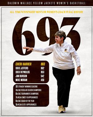 Image post by @bw_athletics on Instagram