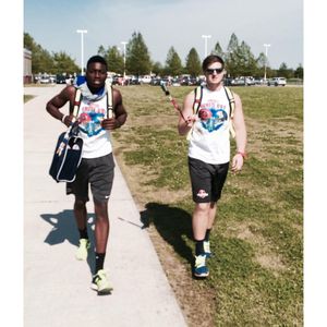 Image post by @flaamingoo_ on Instagram