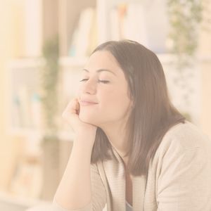 Image post by @organicconceptions on Instagram