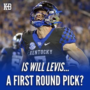 Image post by @kentuckybias on Instagram