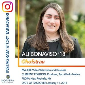 Image post by @hofstrau on Instagram
