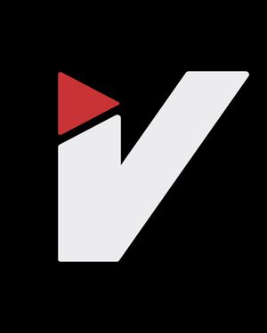 Image post by @vothproductions on Instagram