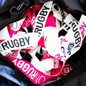 Image post by @girlsrugbysocal on Instagram