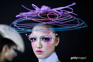 Image post by @gettyimages on Instagram