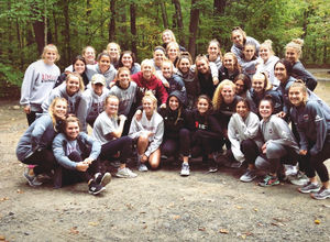 Image post by @umasslacrosse on Instagram
