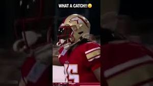Video post by @usfl on YouTube