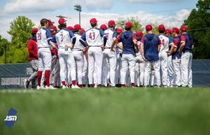 Image post by @claudizzlephotography on Instagram