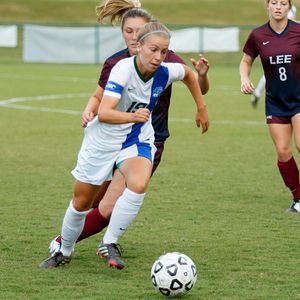 Image post by @gcsubobcats on Instagram