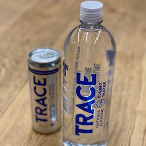 Image post by @mytracewellness on Instagram