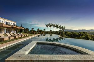 Image post by @christiesrealestate on Instagram