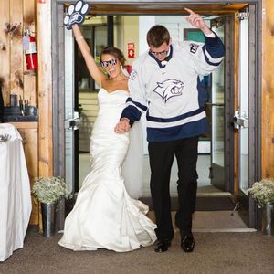 Image post by @uofnh on Instagram