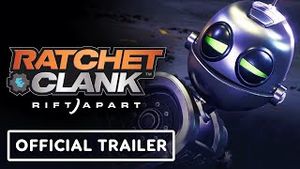 Video post by @ign on YouTube
