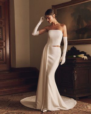 Image post by @maggiesotterodesigns on Instagram