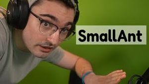 Video post by @grandpoobear on YouTube
