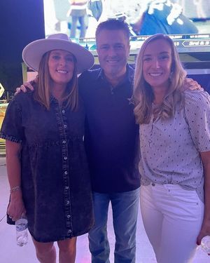 Image post by @texas.golf.hof on Instagram