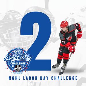 Image post by @nghlhockey on Instagram
