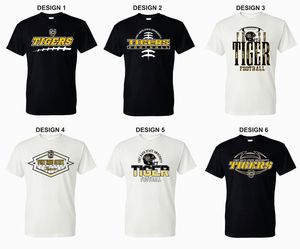 Image post by @fhsuathletics on Instagram