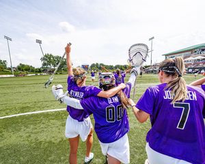 Image post by @auprolax on Instagram