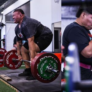 Image post by @piestewagames on Instagram