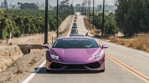Image post by @sunsetgranturismo on Instagram
