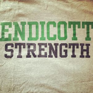 Image post by @endicott_ap on Instagram