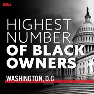 Image post by @sportsbusinessjournal on Instagram